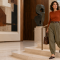 Главные тренды осени 2026: что носить и что забыть по версии Shopbop
